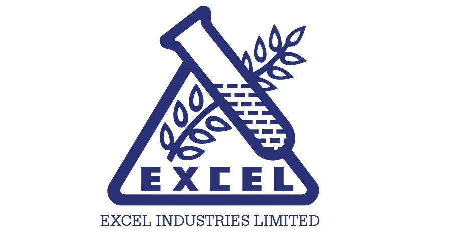 Excel Industries Ltd Q4 FY2021-22 consolidated profit drops QoQ to Rs. 44.78 crores